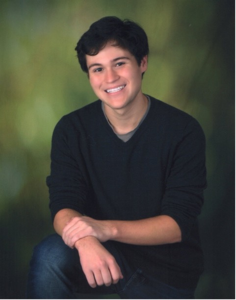 /images/Aidan_Douglas_JMU_photo.jpeg